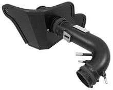 Load image into Gallery viewer, K&amp;N Engineering - Cold Air Intakes - K&amp;N 2015 Ford Mustang GT 5.0L V8 Black Performance Intake Kit - Anything Coyote