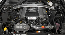 Load image into Gallery viewer, K&amp;N Engineering - Cold Air Intakes - K&amp;N 2015 Ford Mustang GT 5.0L V8 Typhoon Intake Kit - Anything Coyote