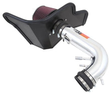 Load image into Gallery viewer, K&amp;N Engineering - Cold Air Intakes - K&amp;N 2015 Ford Mustang GT 5.0L V8 Typhoon Intake Kit - Anything Coyote