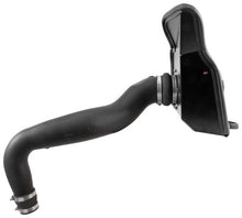 Load image into Gallery viewer, K&amp;N Engineering - Cold Air Intakes - K&amp;N 2015 Ford Mustang L4-2.3L 57 Series FIPK Performance Intake Kit - Anything Coyote