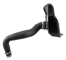 Load image into Gallery viewer, K&amp;N Engineering - Cold Air Intakes - K&amp;N 2015 Ford Mustang L4 2.3L F/I Air Charger Performance Intake - Anything Coyote