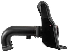 Load image into Gallery viewer, K&amp;N Engineering - Cold Air Intakes - K&amp;N 2016-2017 Ford Mustang Shelby 5.2L V8 Typhoon Cold Air Intake System - Anything Coyote
