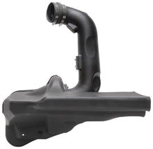 Load image into Gallery viewer, K&amp;N Engineering - Cold Air Intakes - K&amp;N 2018 Ford Mustang GT V8 5.0L F/I Aircharger Performance Intake - Anything Coyote