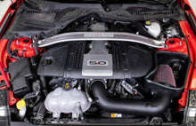 Load image into Gallery viewer, K&amp;N Engineering - Cold Air Intakes - K&amp;N 2018 Ford Mustang GT V8 5.0L F/I Aircharger Performance Intake - Anything Coyote