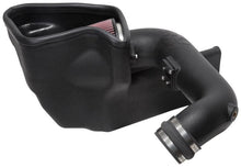 Load image into Gallery viewer, K&amp;N Engineering - Cold Air Intakes - K&amp;N 2018 Ford Mustang GT V8 5.0L F/I Aircharger Performance Intake - Anything Coyote