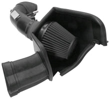Load image into Gallery viewer, K&amp;N Engineering - Cold Air Intakes - K&amp;N 2018 Ford Mustang GT V8 5.0L F/I Performance Intake Kit - Anything Coyote
