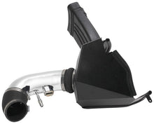 Load image into Gallery viewer, K&amp;N Engineering - Cold Air Intakes - K&amp;N 2018 Ford Mustang GT V8 5.0L F/I Typhoon Air Intake - Anything Coyote