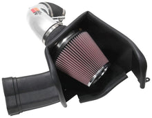 Load image into Gallery viewer, K&amp;N Engineering - Cold Air Intakes - K&amp;N 2018 Ford Mustang GT V8 5.0L F/I Typhoon Air Intake - Anything Coyote