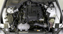 Load image into Gallery viewer, K&amp;N Engineering - Cold Air Intakes - K&amp;N 2018 Ford Mustang L4-2.3L F/I Aircharger Performance Intake - Anything Coyote