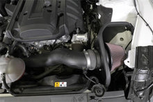 Load image into Gallery viewer, K&amp;N Engineering - Cold Air Intakes - K&amp;N 2018 Ford Mustang L4-2.3L F/I Aircharger Performance Intake - Anything Coyote