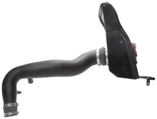 Load image into Gallery viewer, K&amp;N Engineering - Cold Air Intakes - K&amp;N 2018 Ford Mustang L4-2.3L F/I Aircharger Performance Intake - Anything Coyote