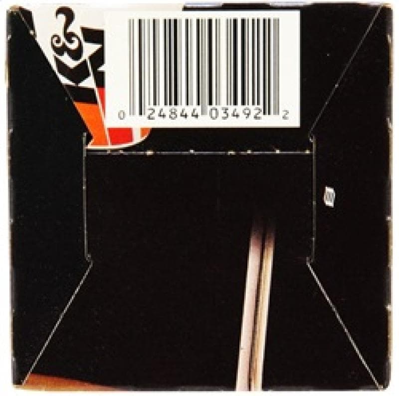 K&N Engineering - Oil Filters - K&N 87-92 Supra Turbo /93-98 Supra Turbo/Non-Turbo / 06-09 Miata / 07-09 Mazdaspeed3 Performance Gol - Anything Coyote