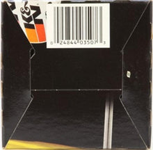 Load image into Gallery viewer, K&amp;N Engineering - Oil Filters - K&amp;N Oil Filter OIL FILTER; AUTOMOTIVE - Anything Coyote