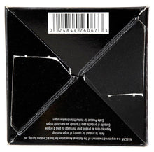 Load image into Gallery viewer, K&amp;N Engineering - Oil Filters - K&amp;N Oil Filter OIL FILTER; AUTOMOTIVE - Anything Coyote