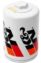 Load image into Gallery viewer, K&amp;N Engineering - Oil Filters - K&amp;N Oil Filter OIL FILTER; AUTOMOTIVE - Anything Coyote