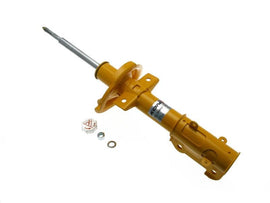 KONI - Shocks and Struts - Koni Sport (Yellow) Shock 05-10 Ford Mustang - Front - Anything Coyote
