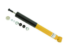 Load image into Gallery viewer, KONI - Shocks and Struts - Koni Sport (Yellow) Shock 05-10 Ford Mustang - Rear - Anything Coyote