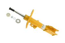 Load image into Gallery viewer, KONI - Shocks and Struts - Koni Sport (Yellow) Shock 2015+ Ford Mustang - Front - Anything Coyote