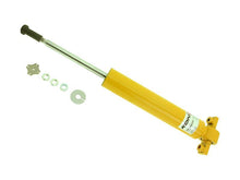 Load image into Gallery viewer, KONI - Shocks and Struts - Koni Sport (Yellow) Shock 2015+ Ford Mustang - Rear - Anything Coyote