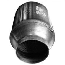 Load image into Gallery viewer, Kooks Headers - H Pipes - Kooks 05-10 Ford Mustang GT 4.6L 3V Auto/Manual 2 1/2in x 2 1/2in OEM Cat H Pipe Kooks HDR Req - Anything Coyote