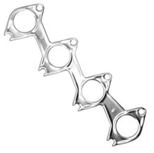 Load image into Gallery viewer, Kooks Headers - Exhaust Gaskets - Kooks Ford 4.6L 3V 3V Ford Gaskets M.L.A. - Anything Coyote