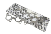Load image into Gallery viewer, Kooks Headers - Exhaust Gaskets - Kooks Ford 5.0L 4V Coyote Engine Cometic MLS (Multi-Layer Steel) Exhaust Gaskets - Anything Coyote