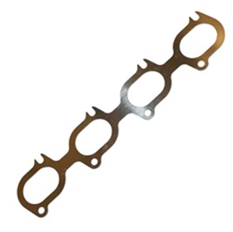 Kooks Headers - Exhaust Gaskets - Kooks Ford 5.4L / 5.8L 4V GT500 Shelby Gaskets M.L.A. - Anything Coyote
