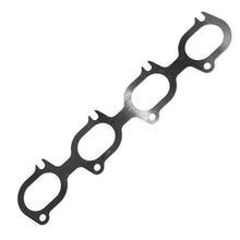 Load image into Gallery viewer, Kooks Headers - Exhaust Gaskets - Kooks Ford 5.4L / 5.8L 4V GT500 Shelby Gaskets M.L.A. - Anything Coyote
