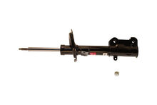 Load image into Gallery viewer, KYB - Shocks and Struts - KYB Excel-G Strut Front Ford Mustang 11-13 - Anything Coyote