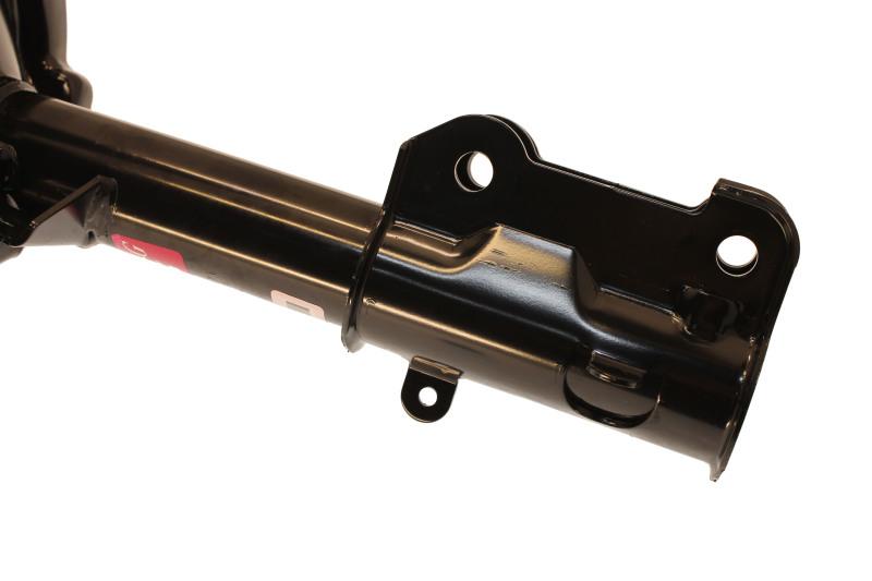 KYB - Shocks and Struts - KYB Excel-G Strut Front Ford Mustang 11-13 - Anything Coyote