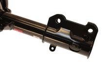 Load image into Gallery viewer, KYB - Shocks and Struts - KYB Excel-G Strut Front Ford Mustang 11-13 - Anything Coyote