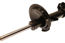Load image into Gallery viewer, KYB - Shocks and Struts - KYB Excel-G Strut Front Ford Mustang 11-13 - Anything Coyote