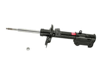 Load image into Gallery viewer, KYB - Shocks and Struts - KYB Shocks &amp; Struts Excel-G Front FORD Mustang 2005-10 - Anything Coyote