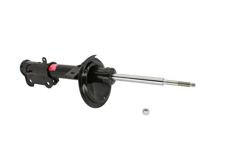 KYB - Shocks and Struts - KYB Shocks & Struts Excel-G Front FORD Mustang 2005-10 - Anything Coyote