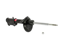 Load image into Gallery viewer, KYB - Shocks and Struts - KYB Shocks &amp; Struts Excel-G Front FORD Mustang 2005-10 - Anything Coyote