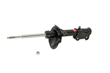 Load image into Gallery viewer, KYB - Shocks and Struts - KYB Shocks &amp; Struts Excel-G Front FORD Mustang 2005-10 - Anything Coyote