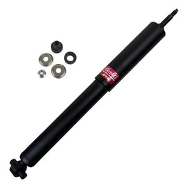 KYB - Shocks and Struts - KYB Shocks & Struts Excel-G Rear FORD Mustang 2005-11 - Anything Coyote