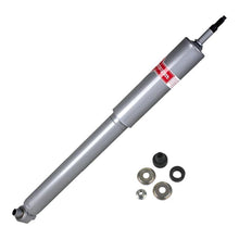 Load image into Gallery viewer, KYB - Shocks and Struts - KYB Shocks &amp; Struts Gas-A-Just Rear FORD Mustang 2005-11 - Anything Coyote