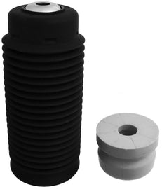 KYB - Boots - KYB Shocks & Struts Strut Boots Front Ford Mustang 2005-2010 - Anything Coyote