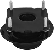 Load image into Gallery viewer, KYB - Shock Mounts &amp; Camber Plates - KYB Shocks &amp; Struts Strut Mount Front 11-14 Ford Edge / 11-14 Mustang / 11-14 Lincoln MKX - Anything Coyote