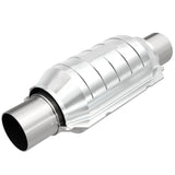 MagnaFlow Conv Universal 2.50