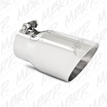 Load image into Gallery viewer, MBRP - Catback - MBRP 05-09 Ford Shelby GT500 / GT Dual Split Rear Race Version, T409 4in Tips Exhaust System - Anything Coyote