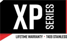 Load image into Gallery viewer, MBRP - H Pipes - MBRP 11-14 Ford Mustang GT 5.0L 3in H-Pipe T409 Exhaust System *Use w/ Factory Cats* - Anything Coyote