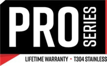 Load image into Gallery viewer, MBRP - Axle Back - MBRP 18-20 Ford Mustang GT 2.5in T304 Non Active Dual Axle Back Exhaust System - 4in Dual Wall Tips - Anything Coyote