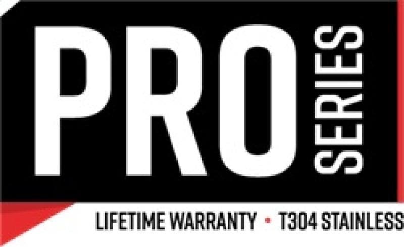 MBRP - Axle Back - MBRP 2005-2009 Ford Mustang GT Dual Axle Back Muffler Delete - Anything Coyote