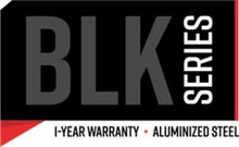 Load image into Gallery viewer, MBRP - Axle Back - MBRP 2015-2017 Ford Mustang GT 5.0 2-1/2in Axle Back Kit - Black Coated 4in OD Tips Included - Anything Coyote