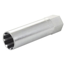 Load image into Gallery viewer, McGard - Wheel Accessories - McGard SplineDrive Installation Tool For M14X1.5 / 22mm Hex - Single - Anything Coyote