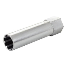 Load image into Gallery viewer, McGard - Wheel Accessories - McGard SplineDrive Lug Nut Installation Tool For 1/2-20 / M12X1.5 &amp; M12X1.25 / 13/16in. Hex - Single - Anything Coyote