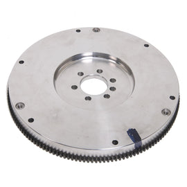 McLeod Racing - Flywheels - McLeod Flywheel Aluminum 2010-2014 Ford GT500 - Anything Coyote