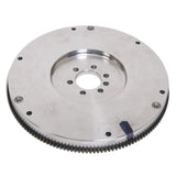 McLeod Flywheel Aluminum 2010-2014 Ford GT500